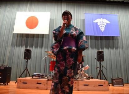 双挽知穂：「アヤカシ」他１曲