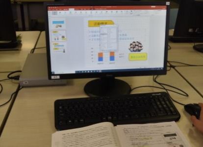 最新のWindowsです！