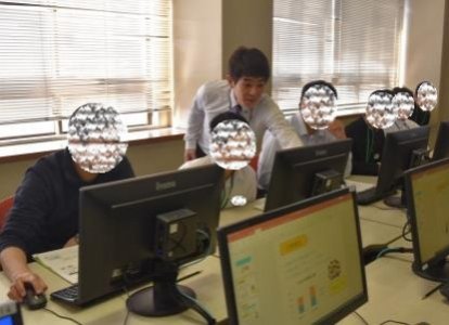 ビジネスコース、ビジネス基礎「ビジネス文書実務検定の模擬問題」藤先生