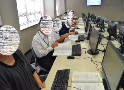 ビジネス文書の基礎