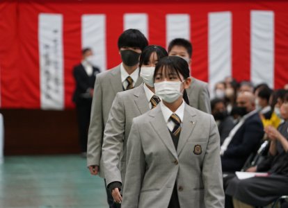 2023入学式02