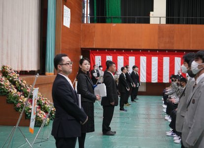 2023入学式03