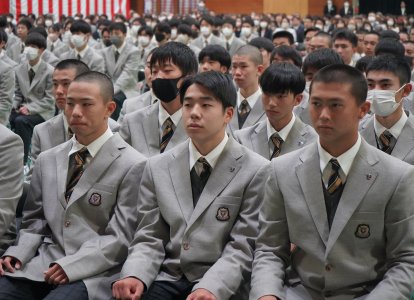2023入学式09