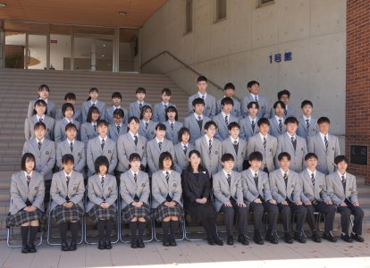 2023入学式13