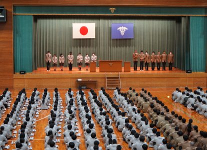2023対面式 (1)