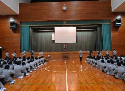 2023対面式 (10)