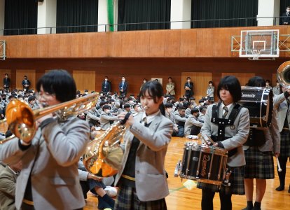2023対面式 (11)