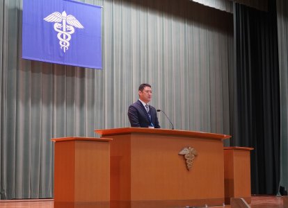 2023対面式 (3)