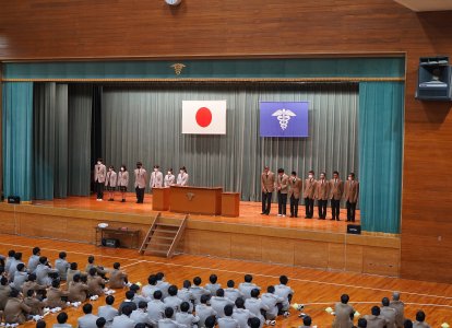 2023対面式 (4)