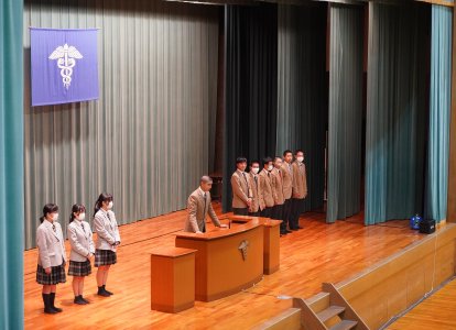 2023対面式 (5)