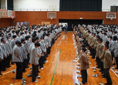 2023対面式 (6)