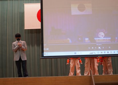 2023対面式 (7)