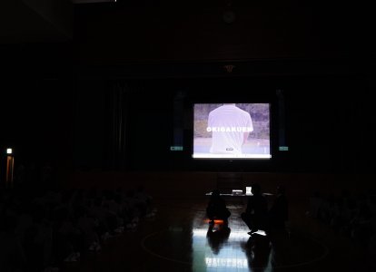 2023対面式 (8)