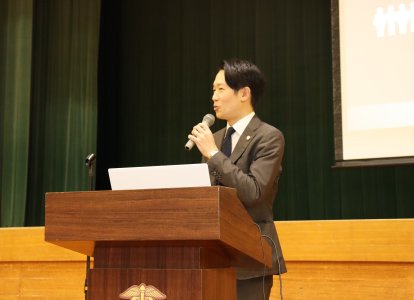 SNS講話 (5)