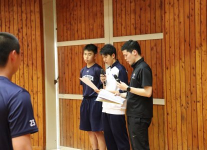 湯布院研修 (5)