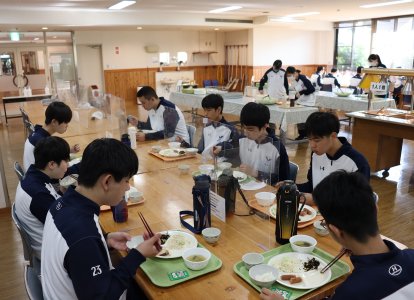 鯛生研修 (6)