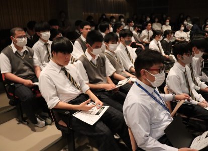 R5進路保護者会 (4)