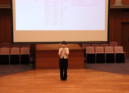 第１回オープンスクール (12)