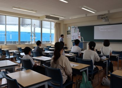 第１回オープンスクール (4)