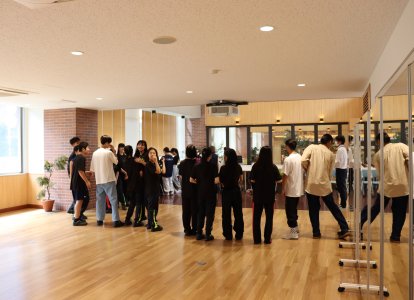 第１回オープンスクール (5)