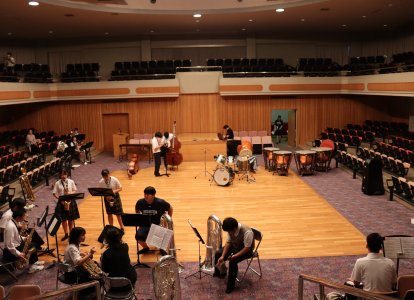 第１回オープンスクール (6)