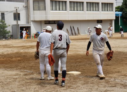 第１回オープンスクール (7)