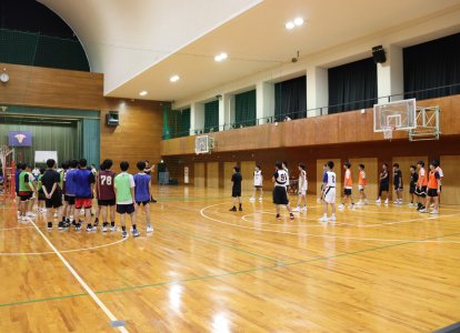 第１回オープンスクール (8)