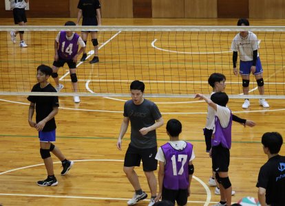 第１回オープンスクール (9)
