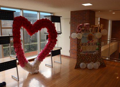 2022文化祭 (1)