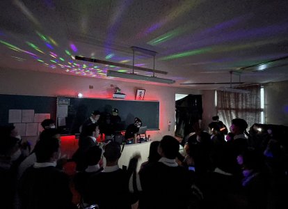 2022文化祭 (5)