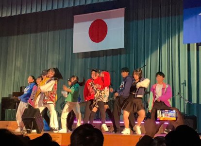 2022文化祭 (6)
