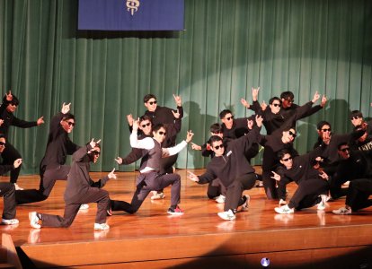 R5文化祭 (10)