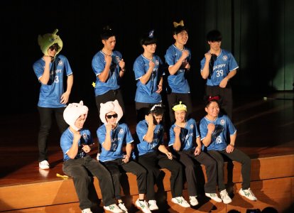 R5文化祭 (11)