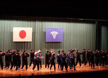 R5文化祭 (12)