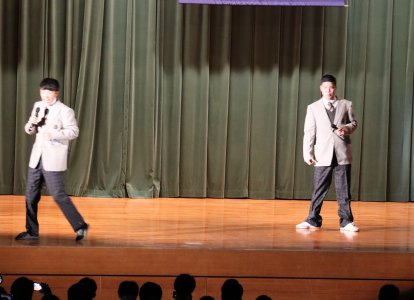 R5文化祭 (13)