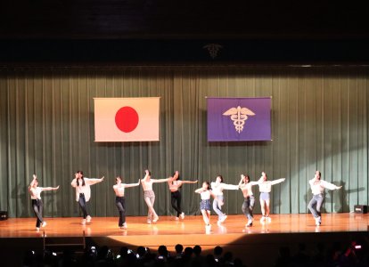 R5文化祭 (14)