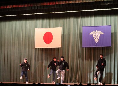 R5文化祭 (16)