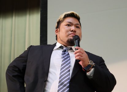 R5文化祭 (3)