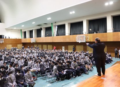 R5文化祭 (4)