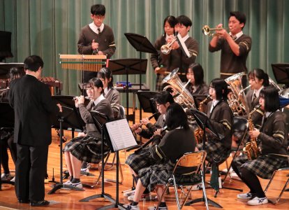 R5文化祭 (5)