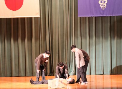 R5文化祭 (6)