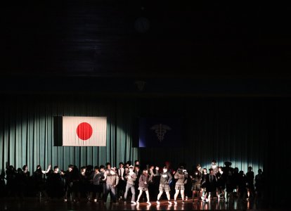 R5文化祭 (8)