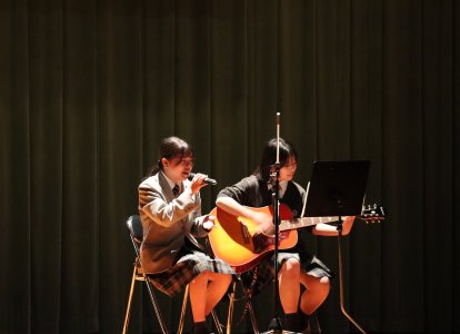 R5文化祭 (9)