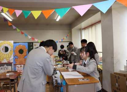 文化祭2 (14)