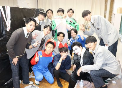 文化祭2 (20)