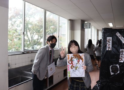 文化祭2 (22)