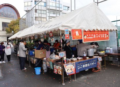 文化祭2 (4)