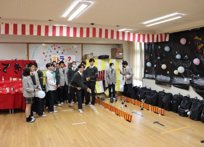 文化祭2 (7)