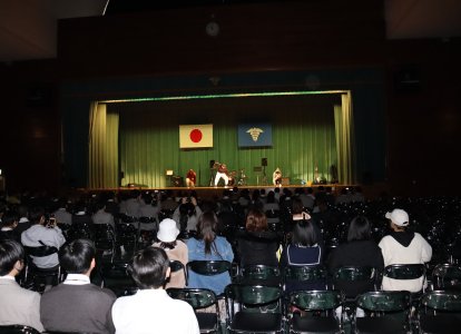 文化祭2(25)