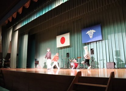 文化祭2(26)